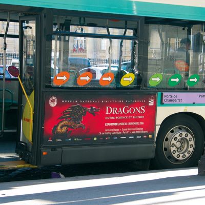 DRAGONS 04
