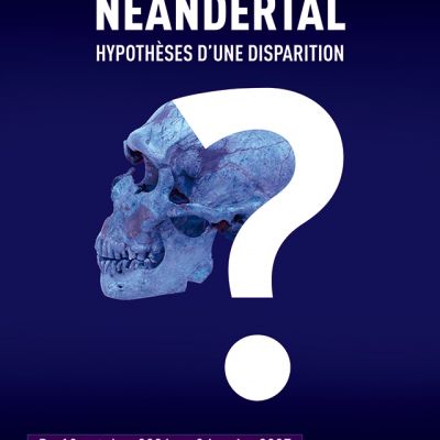 NEANDERTAL 01